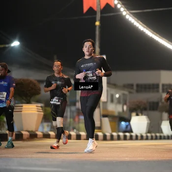 Runner Photo 5777147