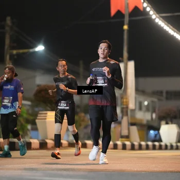 Runner Photo 5777150