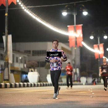 Runner Photo 5777170