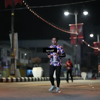 Runner Photo 5777172