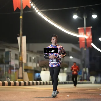 Runner Photo 5777173