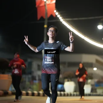 Runner Photo 5777174