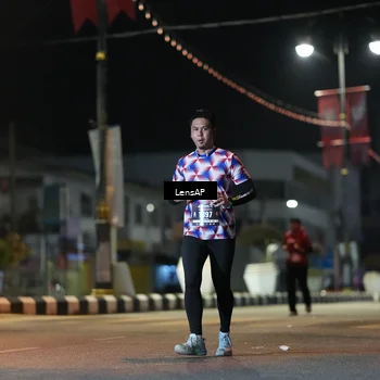 Runner Photo 5777175