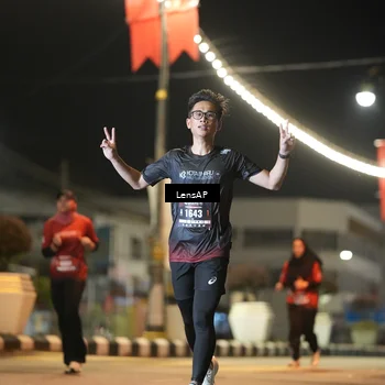 Runner Photo 5777176