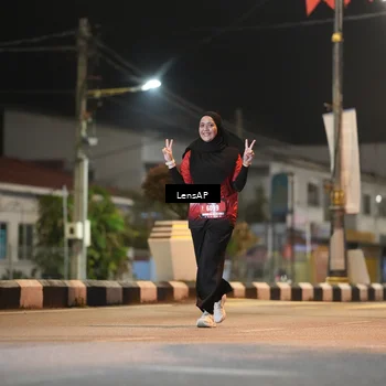 Runner Photo 5777177
