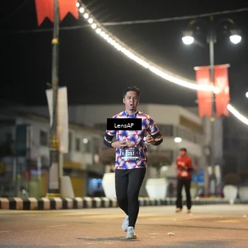 Runner Photo 5777180