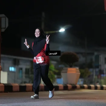Runner Photo 5777183