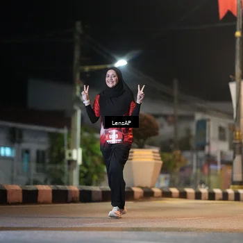 Runner Photo 5777185
