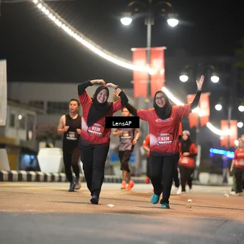 Runner Photo 5777186