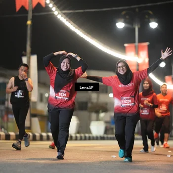 Runner Photo 5777191
