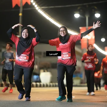 Runner Photo 5777192