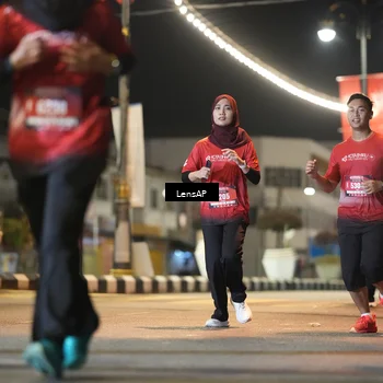 Runner Photo 5777195