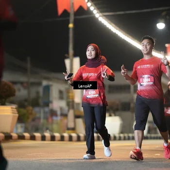 Runner Photo 5777198