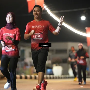 Runner Photo 5777199