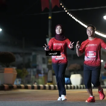 Runner Photo 5777200
