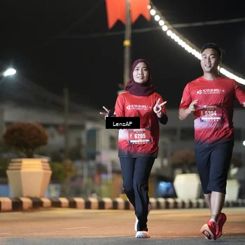 Runner Photo 5777201
