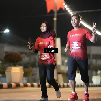 Runner Photo 5777203