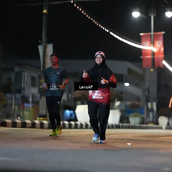 Runner Photo 5777205