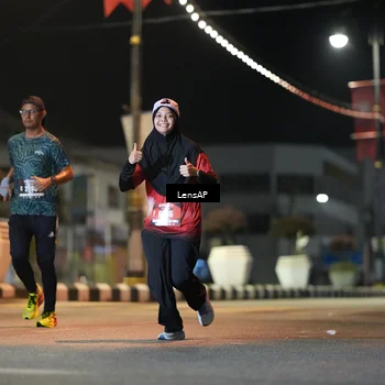 Runner Photo 5777206