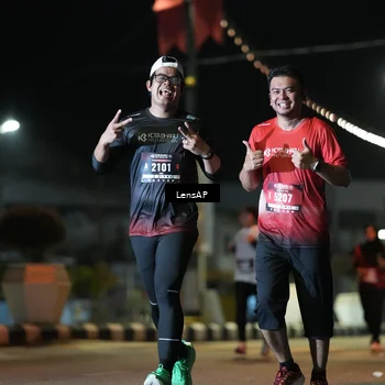 Runner Photo 5777220