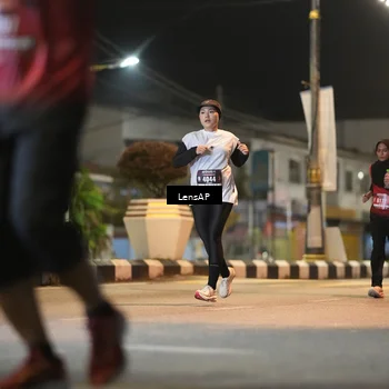 Runner Photo 5777221