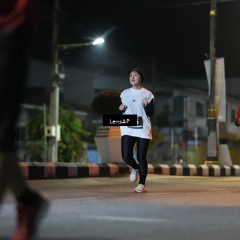 Runner Photo 5777223