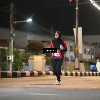 Runner Photo 5777224