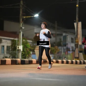 Runner Photo 5777225