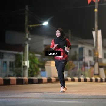 Runner Photo 5777228