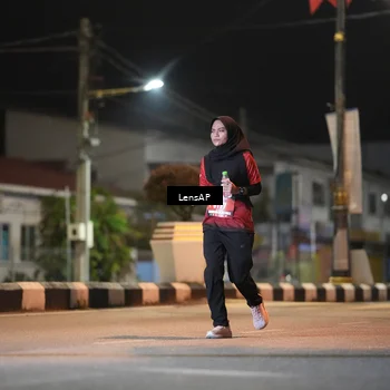 Runner Photo 5777229
