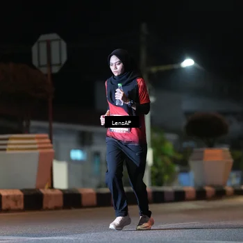 Runner Photo 5777231