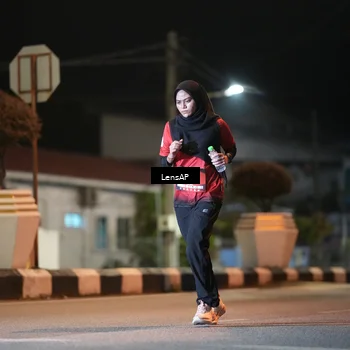 Runner Photo 5777232