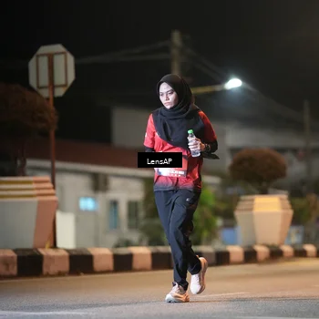Runner Photo 5777233