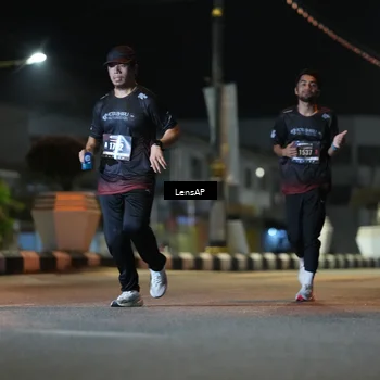 Runner Photo 5777236