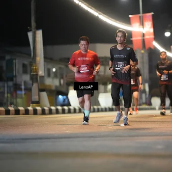 Runner Photo 5777237