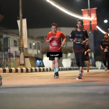 Runner Photo 5777238