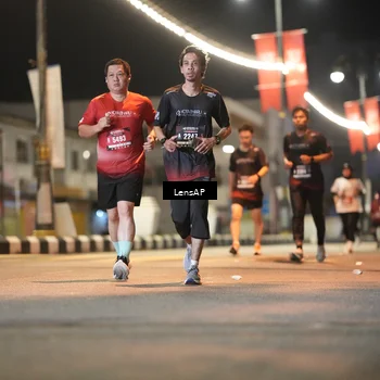 Runner Photo 5777242