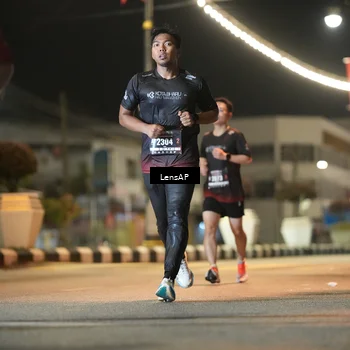 Runner Photo 5777244