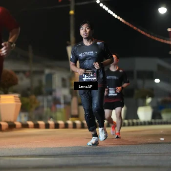 Runner Photo 5777245
