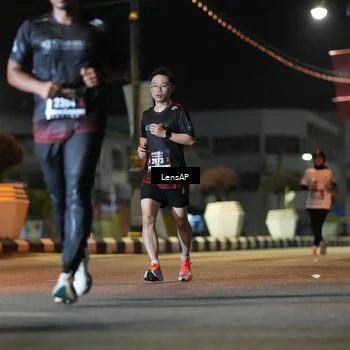 Runner Photo 5777246