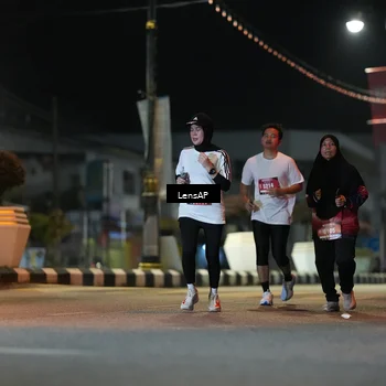 Runner Photo 5777250