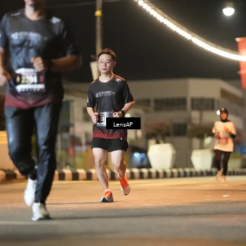 Runner Photo 5777252