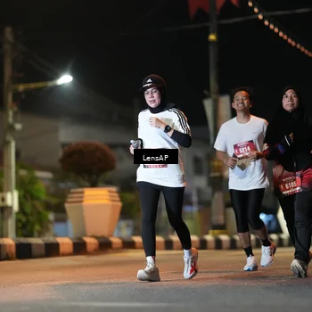 Runner Photo 5777254