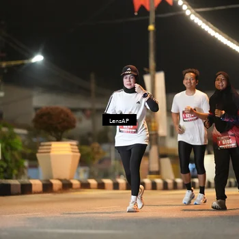 Runner Photo 5777256