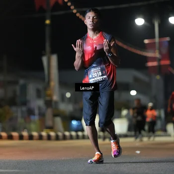 Runner Photo 5777264