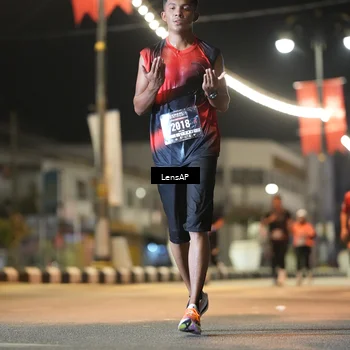 Runner Photo 5777265