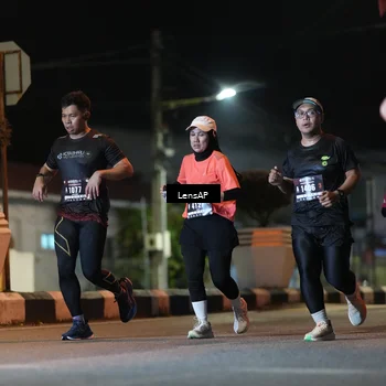 Runner Photo 5777272