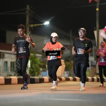 Runner Photo 5777274