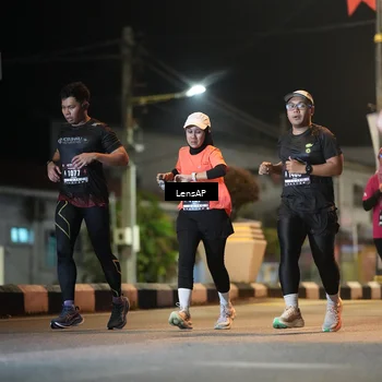 Runner Photo 5777275
