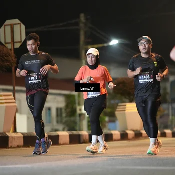 Runner Photo 5777276